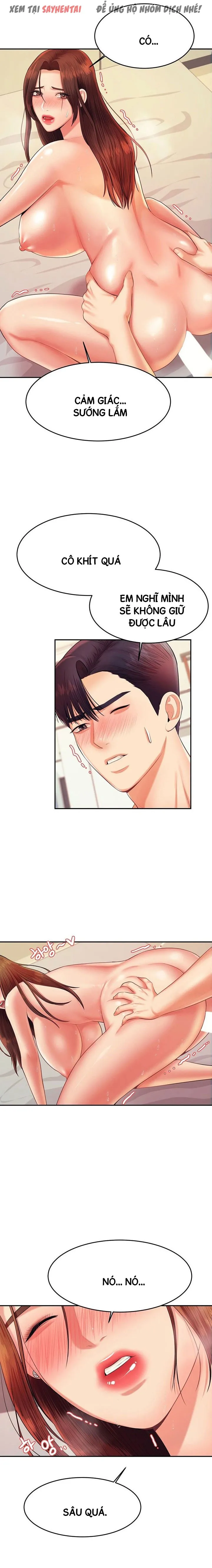 chapter-11-15