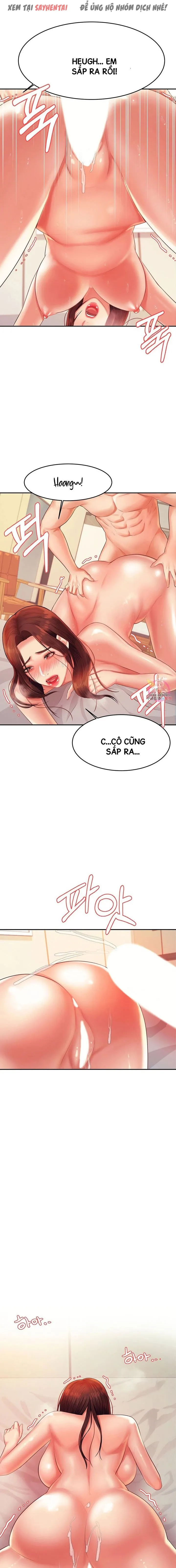 chapter-11-16