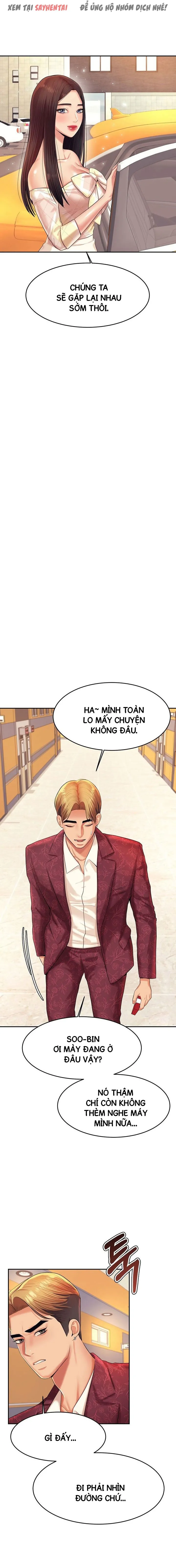 chapter-11-18