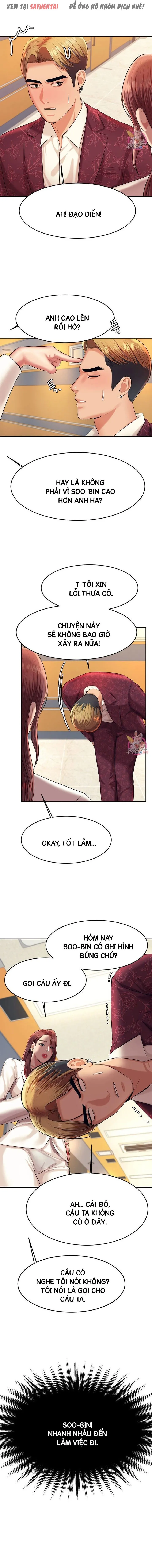 chapter-11-19