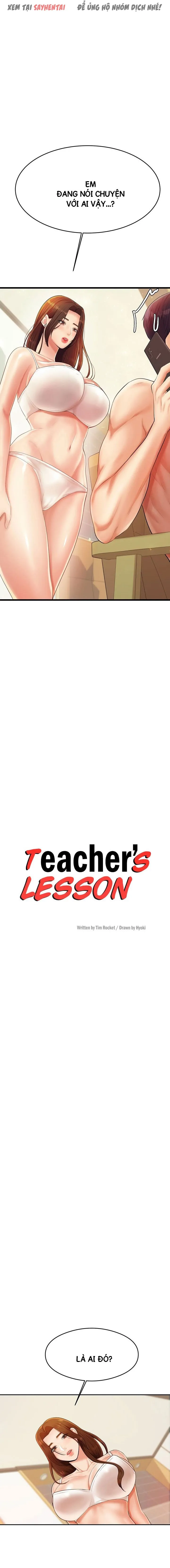 chapter-11-2