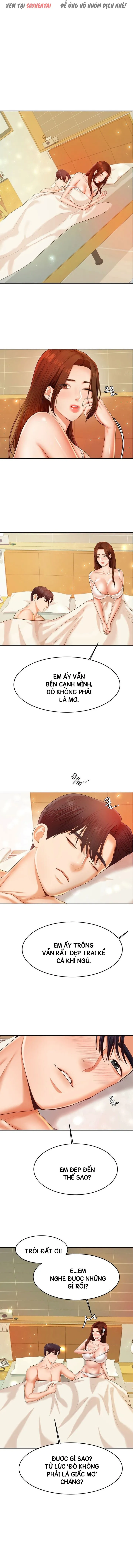 chapter-11-4