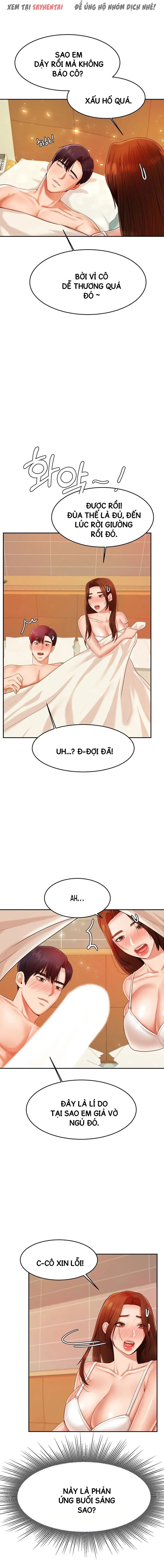 chapter-11-5