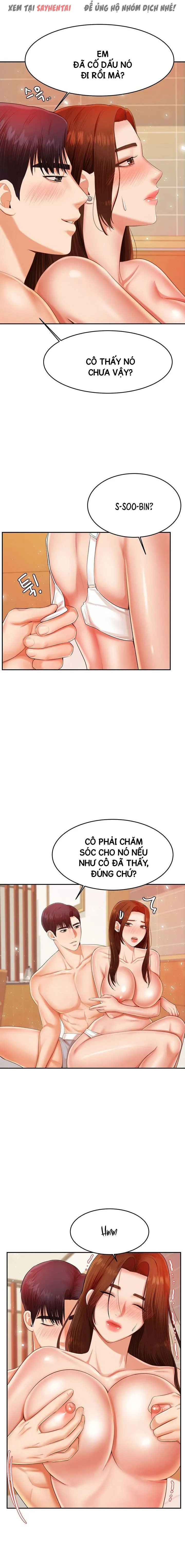 chapter-11-6