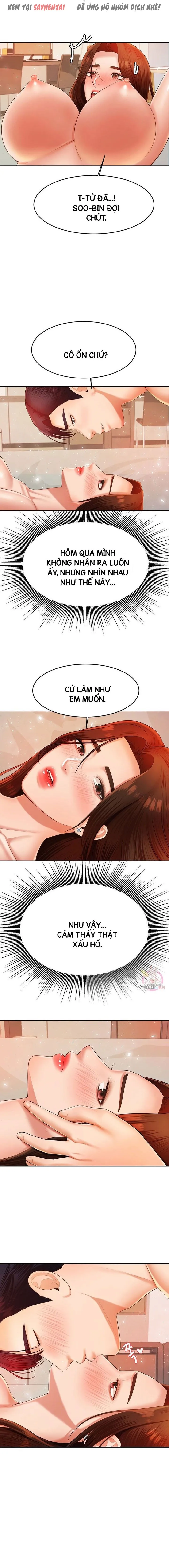 chapter-11-7