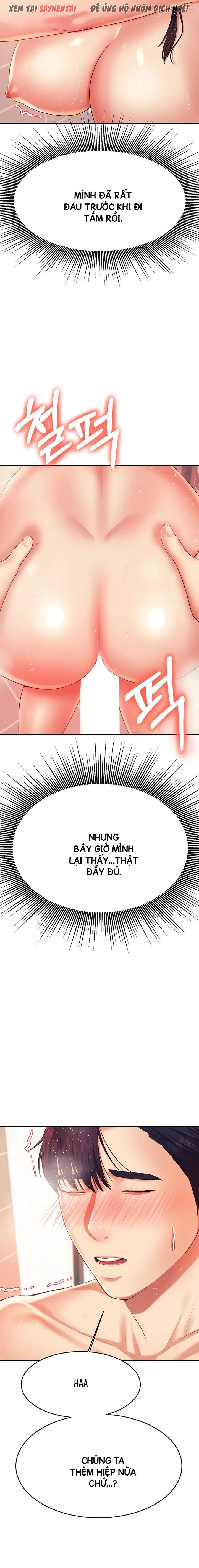 chapter-10-9