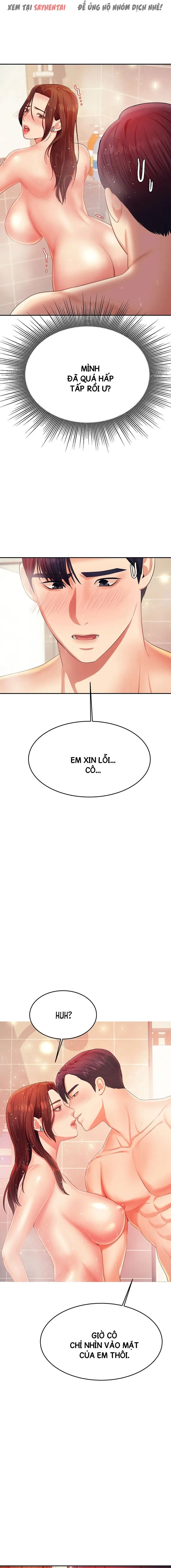 chapter-10-12