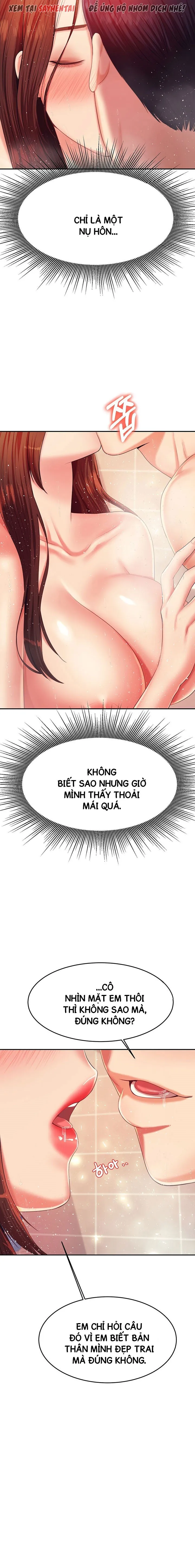 chapter-10-13