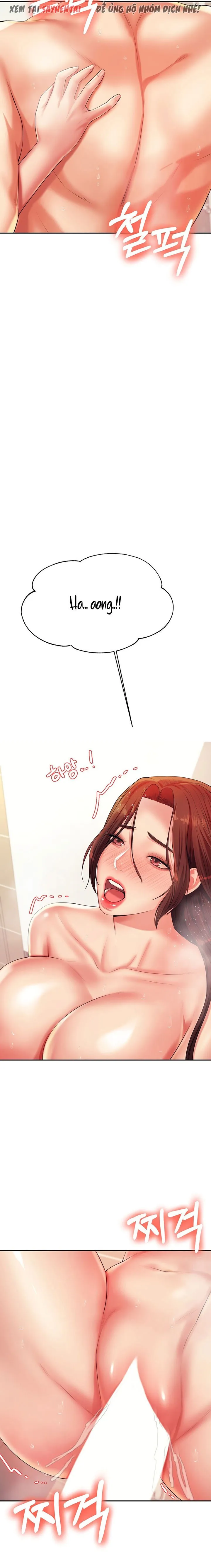 chapter-10-17