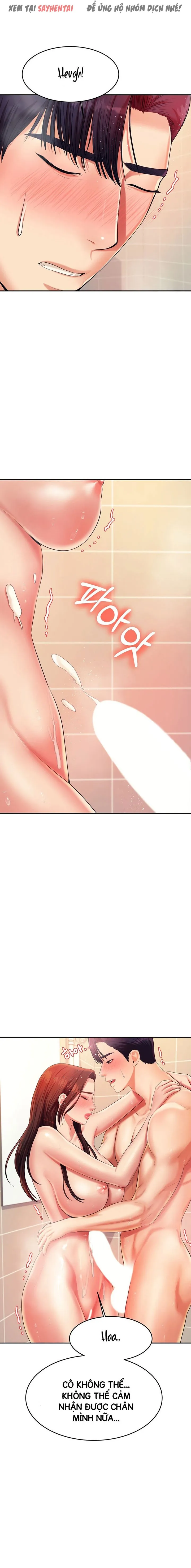 chapter-10-18