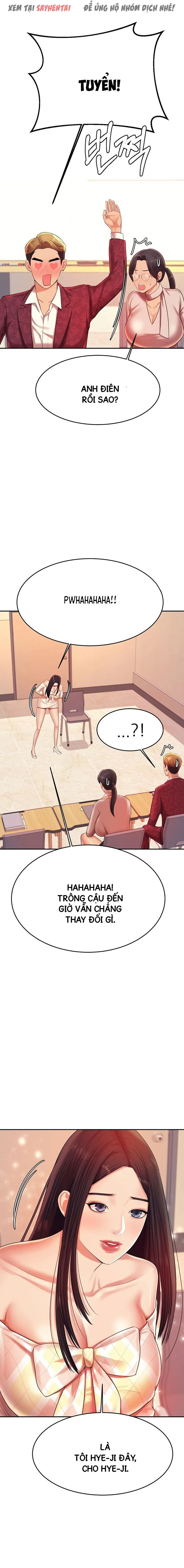 chapter-10-1
