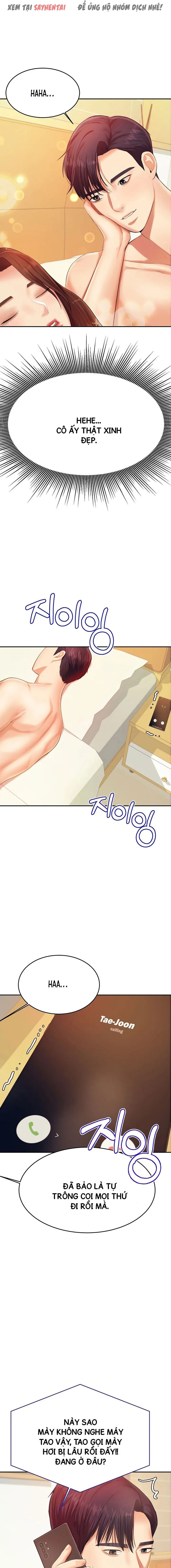 chapter-10-20