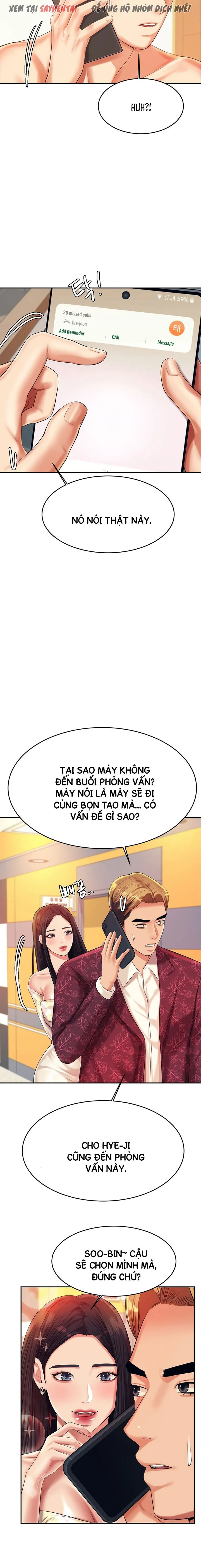 chapter-10-21