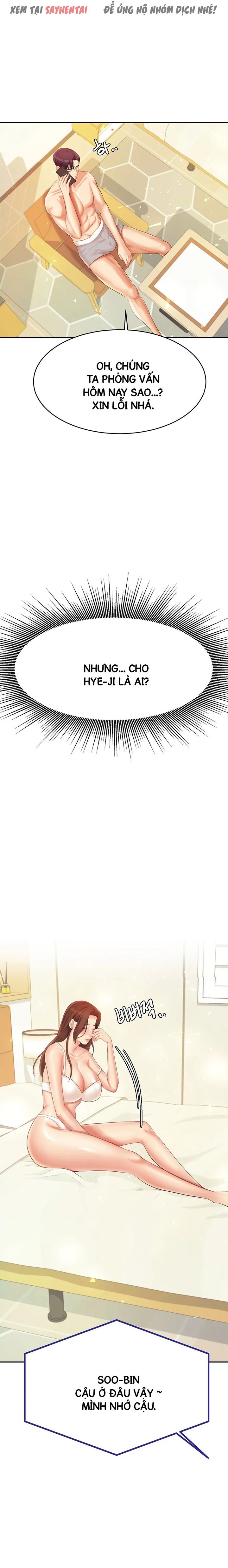 chapter-10-22