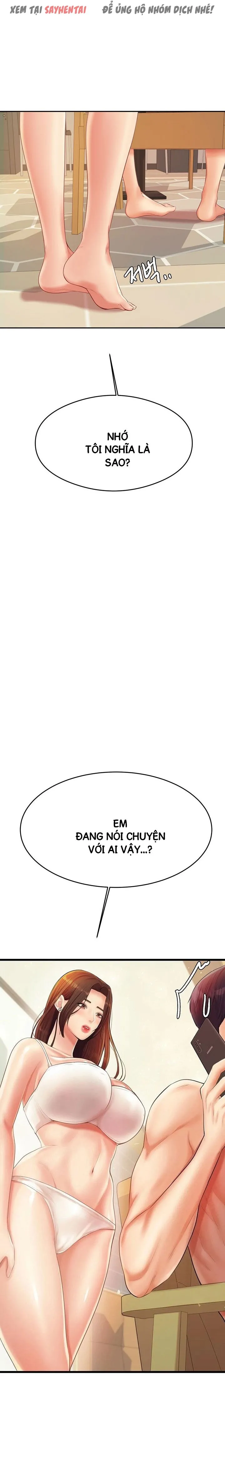 chapter-10-23