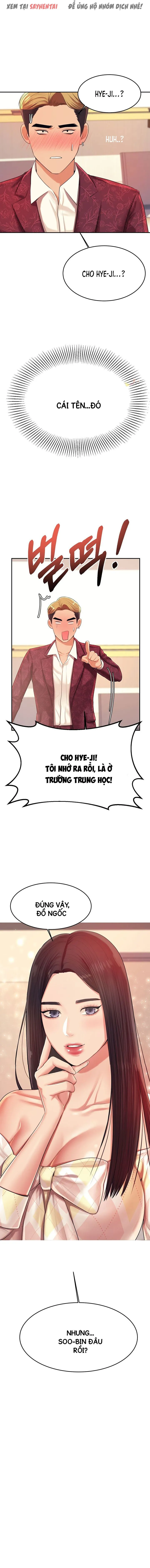 chapter-10-2