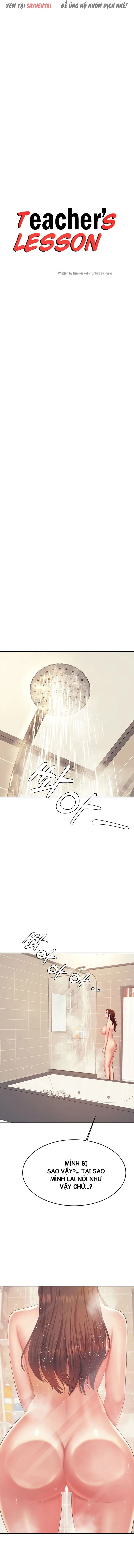 chapter-10-3