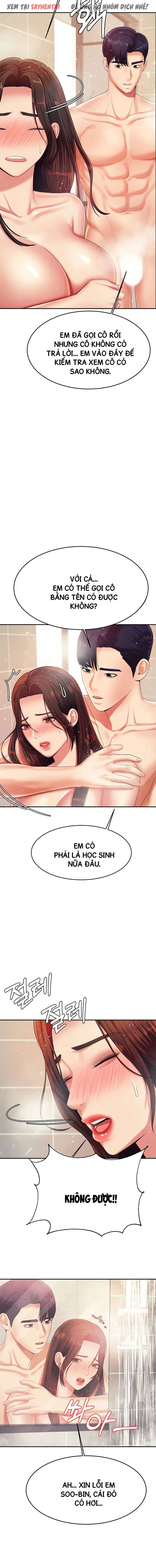 chapter-10-5