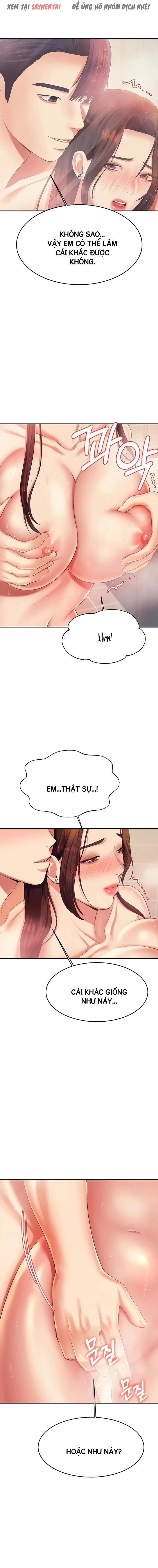 chapter-10-6