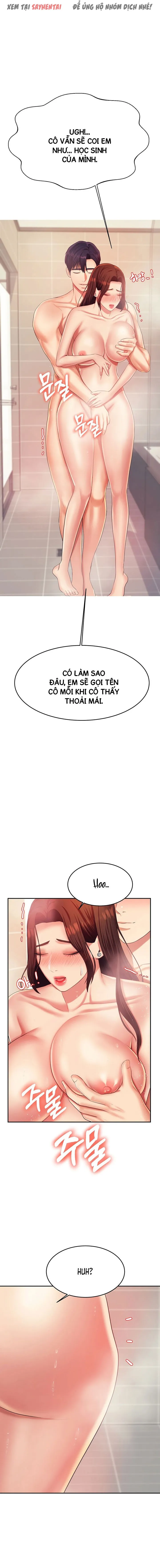 chapter-10-7