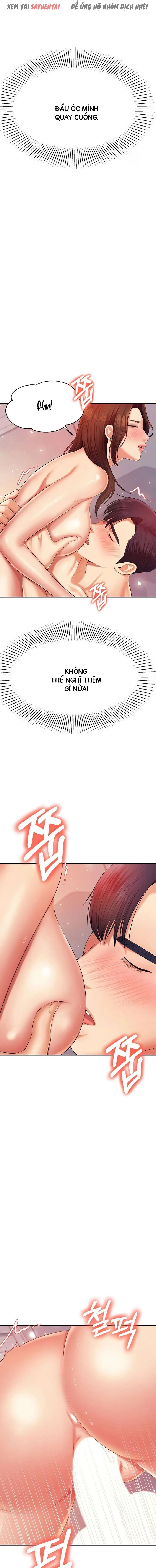 chapter-9-12