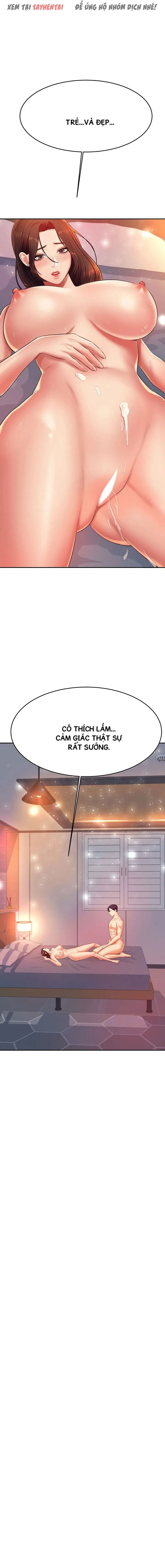 chapter-9-16