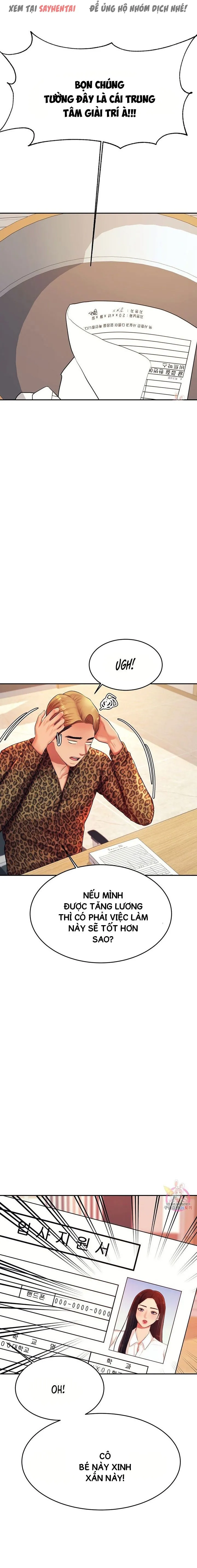 chapter-9-18