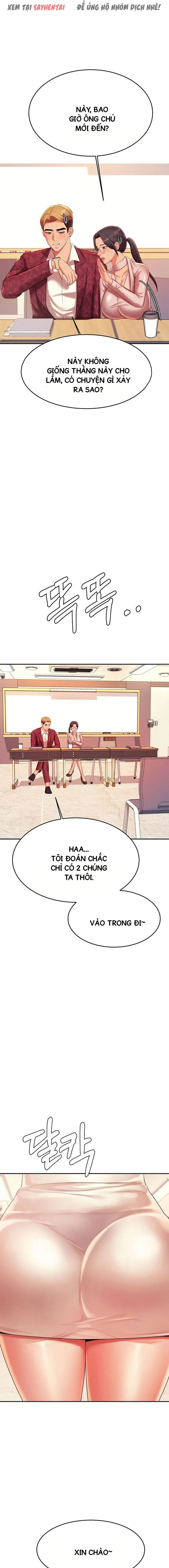chapter-9-20