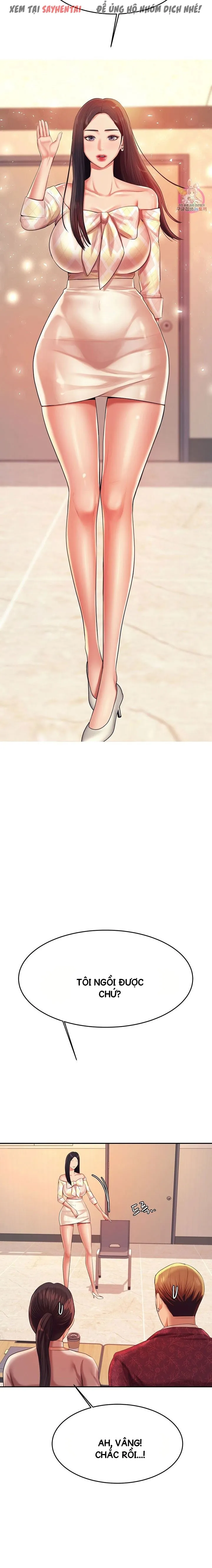 chapter-9-21