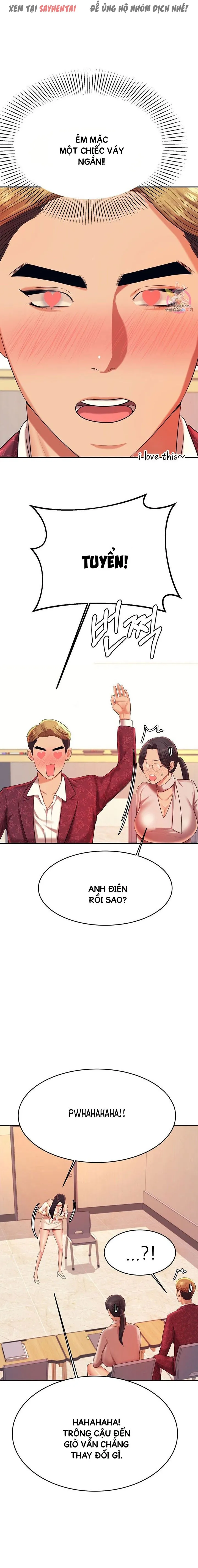 chapter-9-22