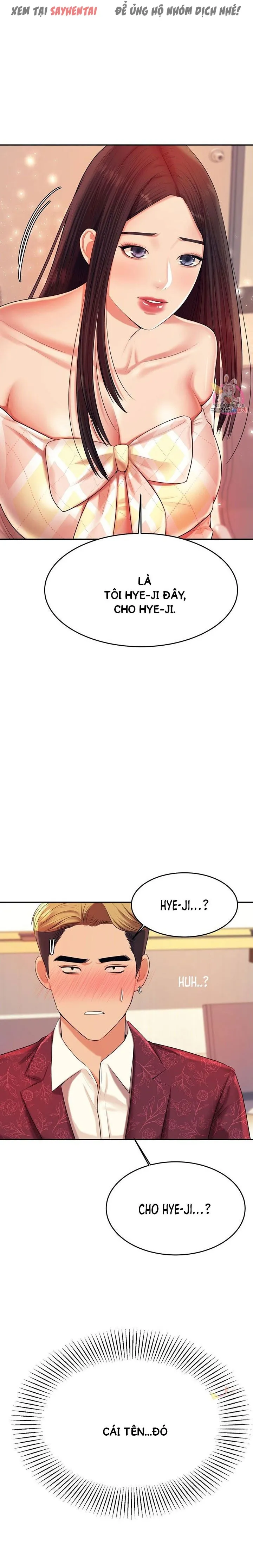 chapter-9-23