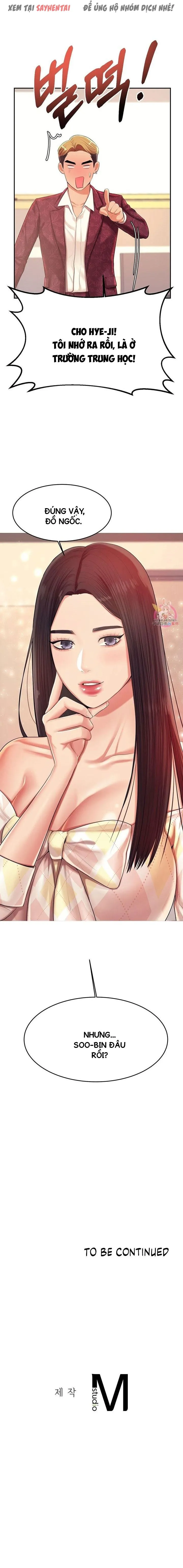 chapter-9-24
