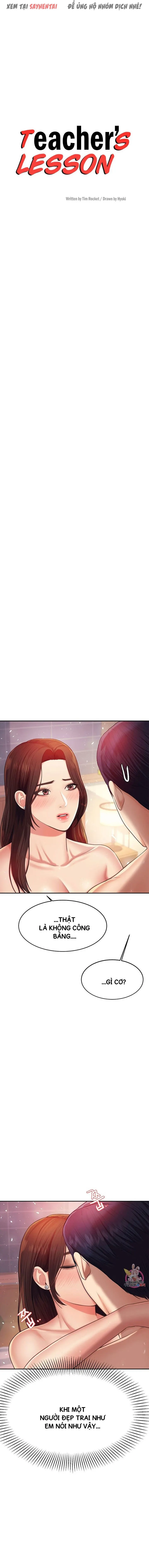 chapter-9-3