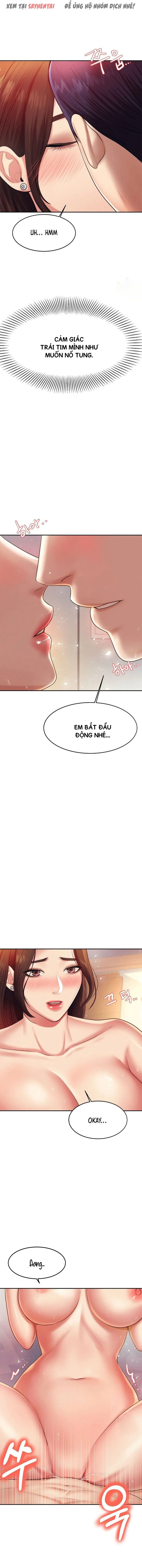 chapter-9-4