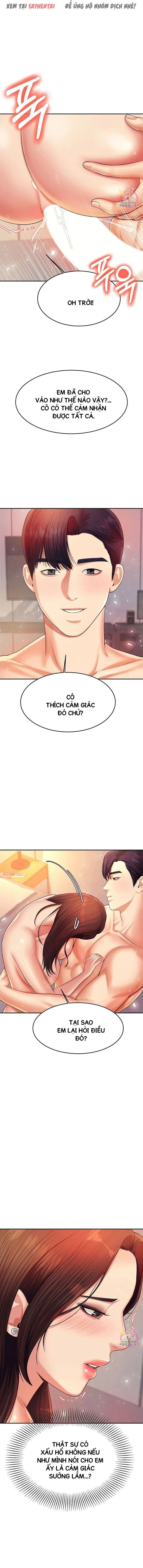 chapter-9-6