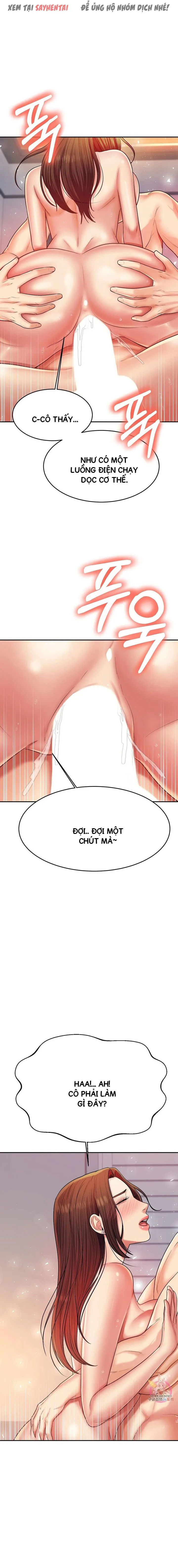 chapter-9-8