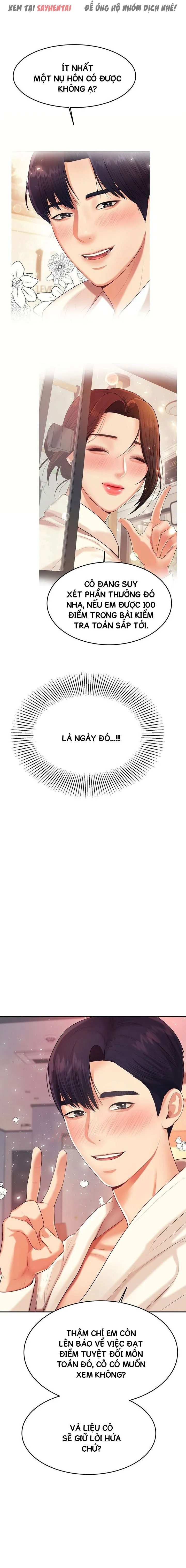 chapter-8-10