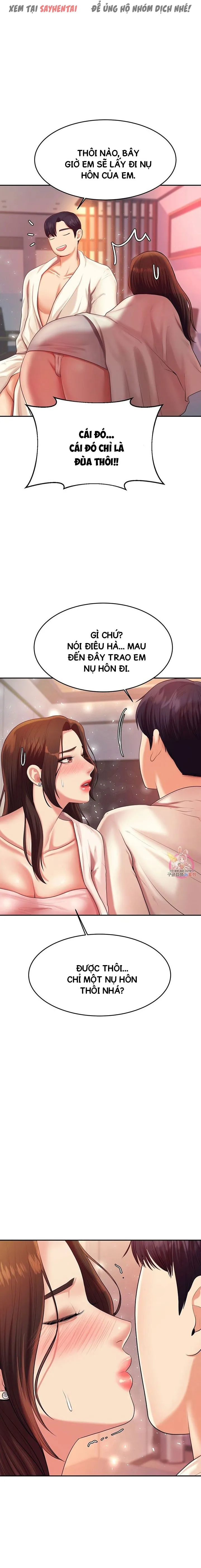 chapter-8-11