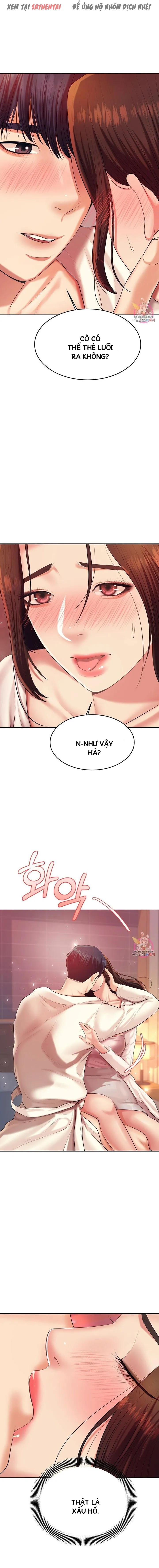 chapter-8-13