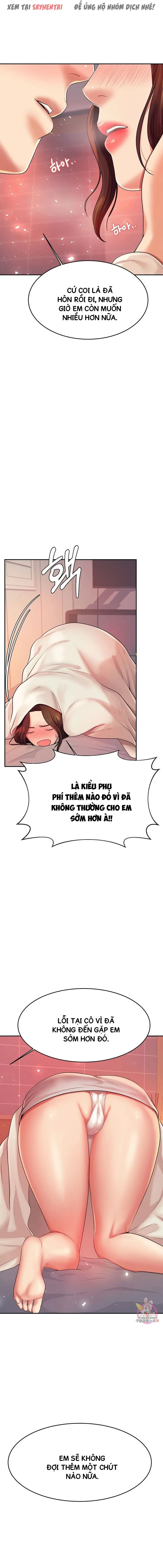 chapter-8-14
