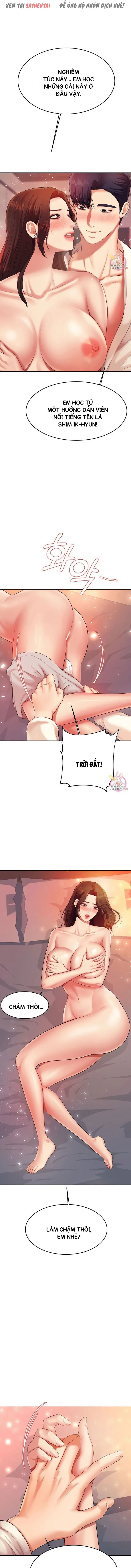 chapter-8-16