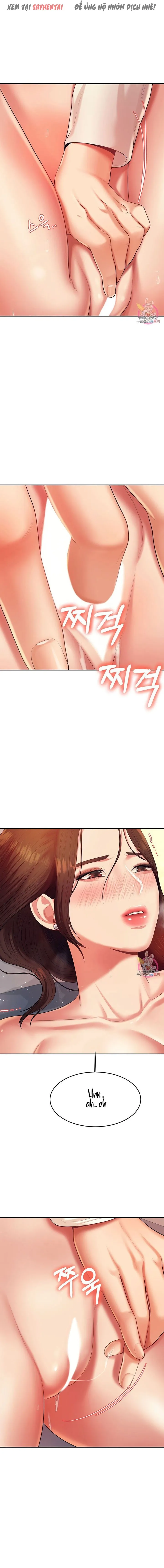 chapter-8-18