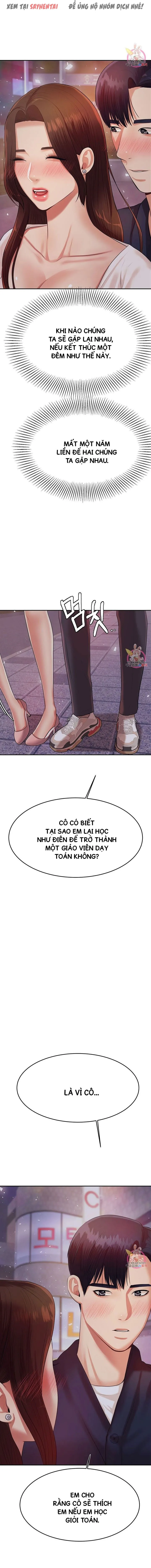 chapter-8-1