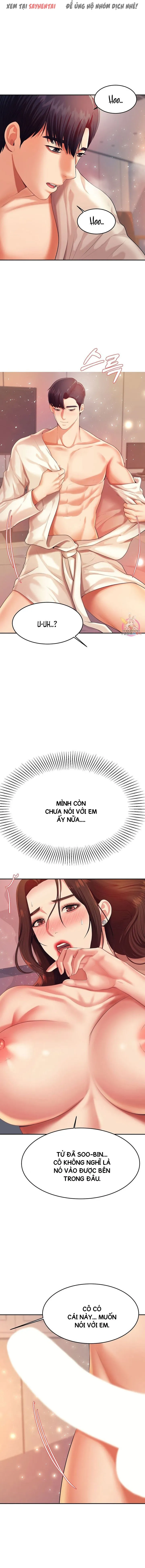 chapter-8-19
