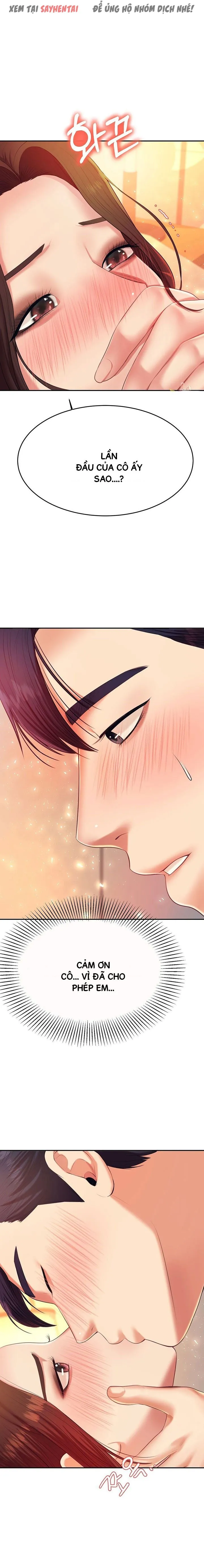 chapter-8-21