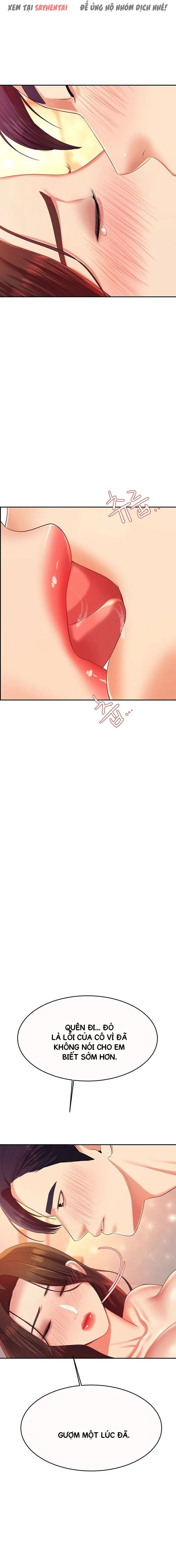 chapter-8-22