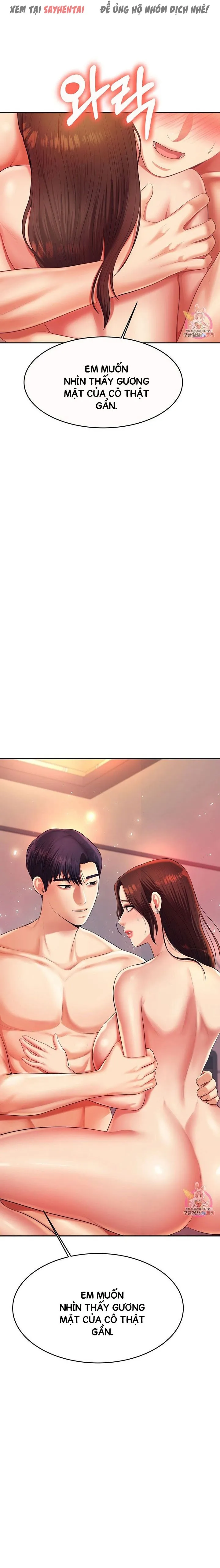 chapter-8-24