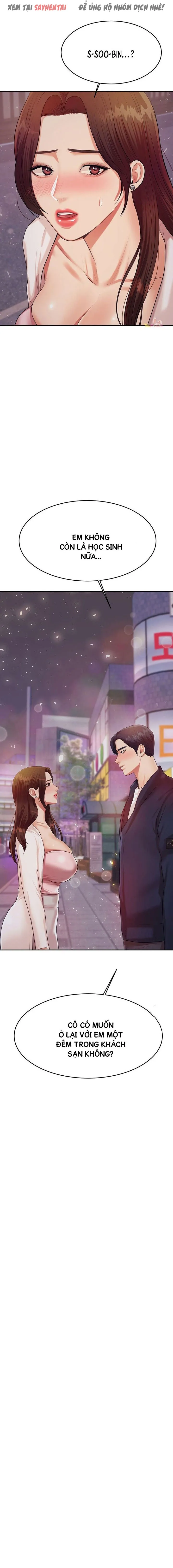 chapter-8-2