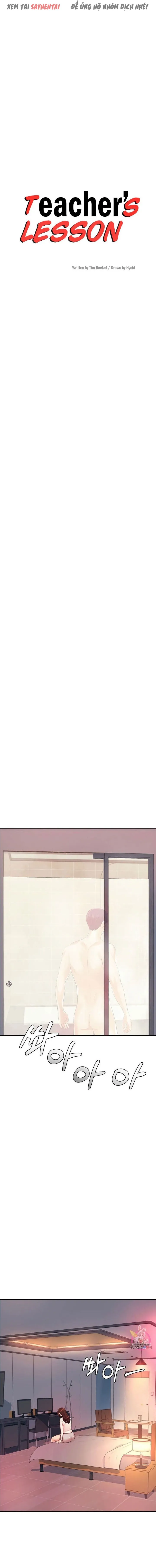 chapter-8-3