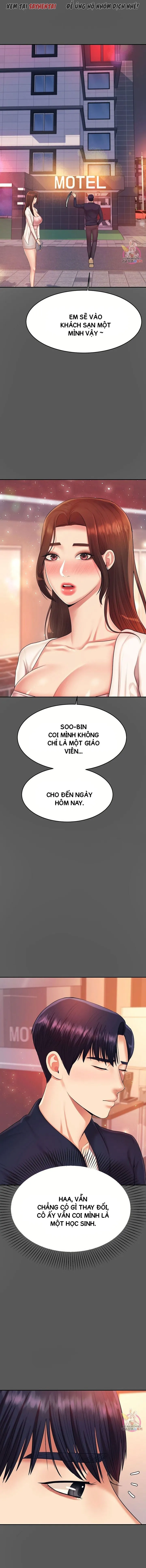 chapter-8-6